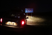 idaho-border-lawless-america-movie-2012-08-28 100-200w