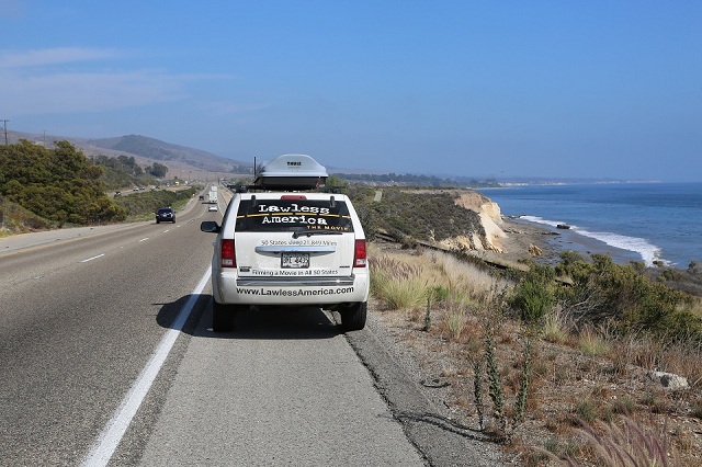 california-santa-barbara-coast-jeep-lawless-america-movie-2012-09-27 003-640w