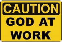 caution-god-at-work-200w