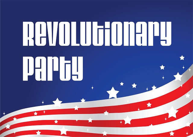 Revolutionary-Party-Logo-white-640w