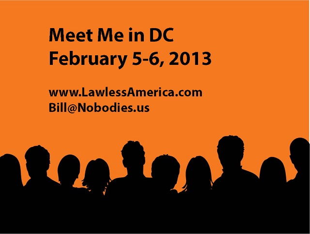 audience-2-meet-me-in-dc-february-5-6-640w