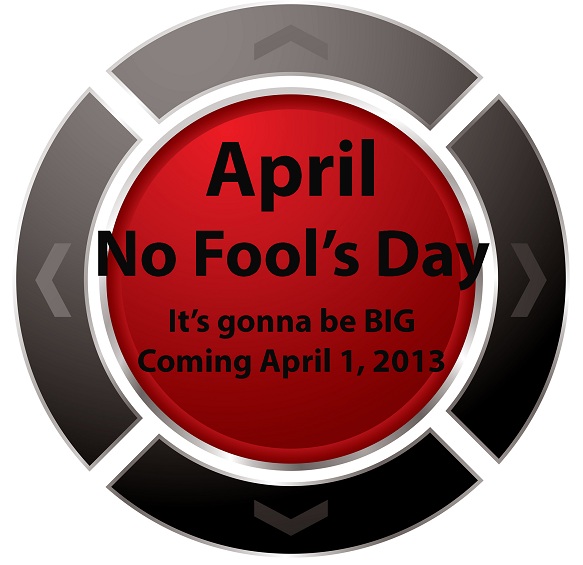 april-no-fools-day-direction button-640w