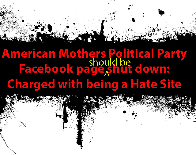 gothic banner-american-mothers-should-be-shut-down-640w
