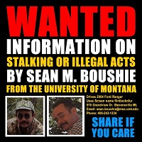 sean-boushie-wanted-poster-200w
