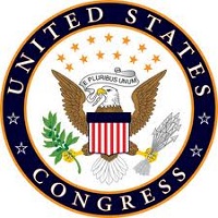 Is every member of the U.S. Congress corrupt? Looks like it.