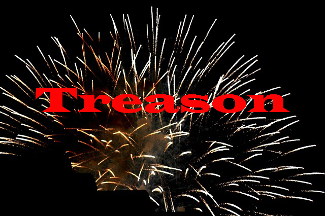 dreamstimefree 1291173-fireworks-treason-wide-640w