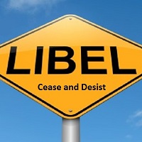 libel-sign-cease-and-desist-200w