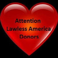 heart-lawless-america-donors-200w