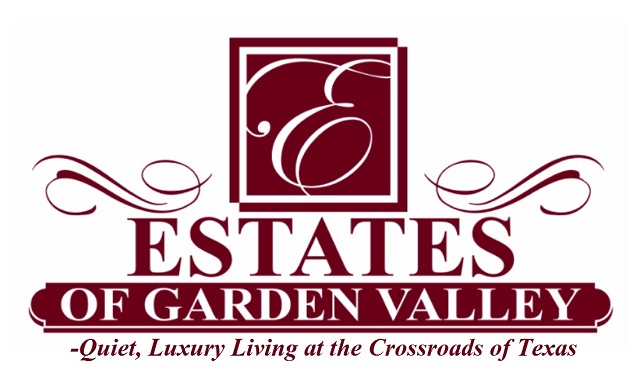 ellis-estates-of-garden-valley-640w