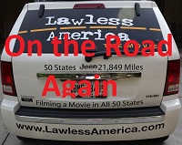 0-on-the-road-again-georgia-atlanta-lawless-america-movie-trip-jeep-back-2012-200w