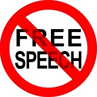 00-free-speech-ban-inform-wordpress-com-200w