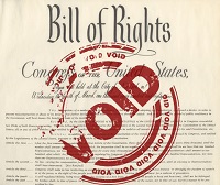 bill-of-rights-void-indusladies-com-200w