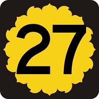 number-27-openspacefengshui-com-200