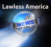 worldnews-lawless-america-cropped-200w