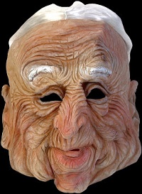 wrinkled-man-mask-200w
