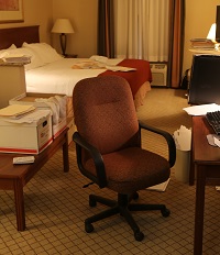 2015-01-05-hotel-room-mess-cropped-200w
