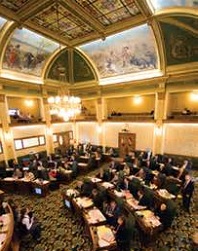 montana-legislature-cropped-200w