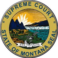 Bill Windsor has filed a Petition for Extraordinary Relief with the Montana Supreme Court