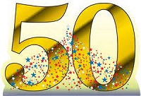 number-50-famouscutouts-com-200w