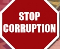 Bill Windsor is battling Corruption – Day 38 of Tweet-Gate