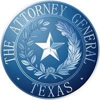 Bill Windsor is demanding an investigation of Ellis County Texas by Texas Attorney General Ken Paxton
