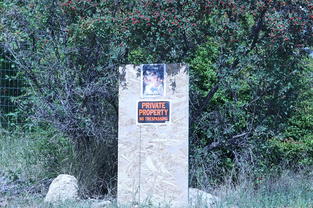 2013-08-06-montana-stevensville-welcome-pietard-sign-640w