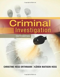 criminal-investigation-10th-edition-selackey-com-200w