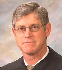 Judge James A. Haynes has ordered a Second Stay in the case of State of Montana v. William M. Windsor