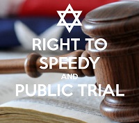 right-to-speedy-and-public-trial-picstopin-com-200w