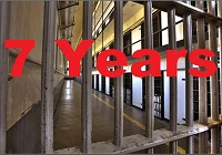 00-montana-prison-bars-cells-7-years-200w