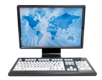 business-computer-laptop-world-map-andresr18404-200w
