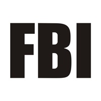 fbi-logo-794a6be4dd-seeklogo com 