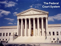 federal-court-system-docstoc-com-200w
