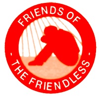 friends-of-the-friendless-yugm-org-200w