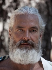 gray-beard-beardsy-com-au-200w