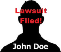 john-doe-educationviews-org-lawsuit-filed