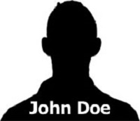 john-doe-educationviews-org