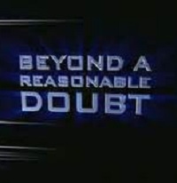 reasonable-doubt-cinema-theiapolis-com-200w