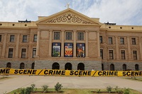 az-arizona-phoenix-lawless-america-movie-2012-10-06-081-200w