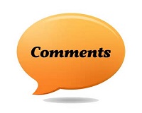 comments-beautyandbrainsblogger-wordpress-com-200w