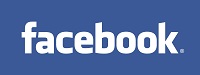 facebook-logo-long-200w
