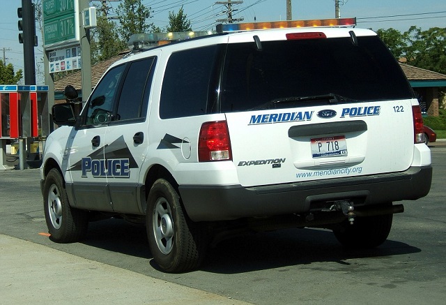 meridian-police-suv-640w