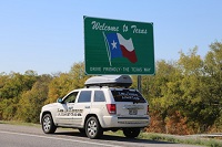 tx-texas-border-lawless-america-movie-2012-10-20 009-5-200w