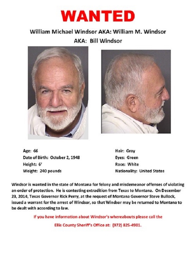 windsor-wanted-poster-640w
