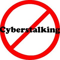 zz-no-cyberstalking-200w