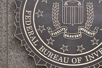 fbi-logo-federalcharges-com-200w
