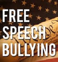 free-speech-bullying-200w