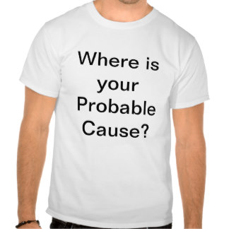 probable-cause-shirt-zazzle