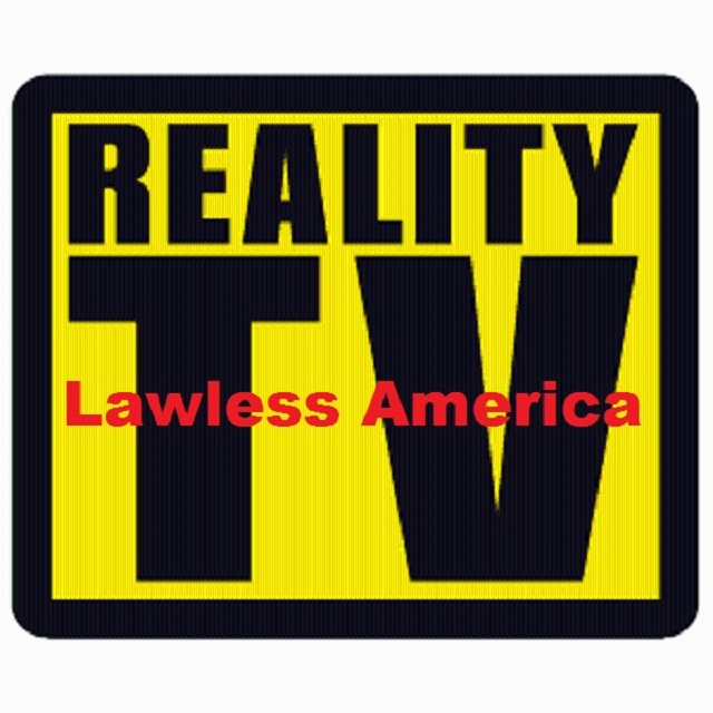 reality-tv-lawless-america-nashvillescene-com