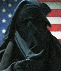 terrorist001-thebottomlineat-blogspot-com-200w